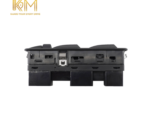 YUD501110PVJ power window switch for LAND ROVER 1 YUD501110PVJ power window switch for LAND ROVER 1
