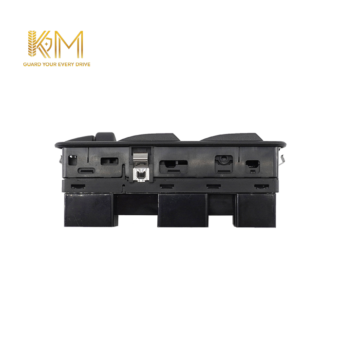 YUD501110PVJ power window switch for LAND ROVER 1 YUD501110PVJ power window switch for LAND ROVER 1