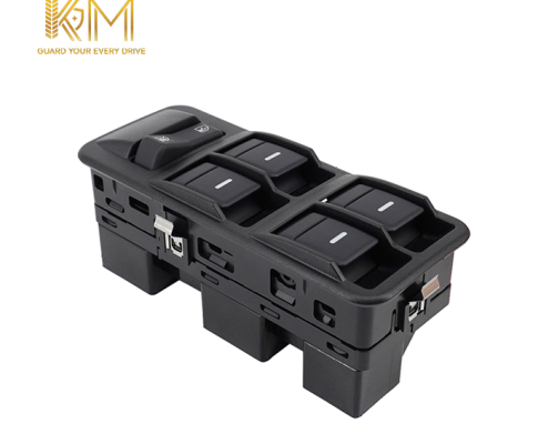 YUD501110PVJ power window switch for LAND ROVER 2 YUD501110PVJ power window switch for LAND ROVER 2