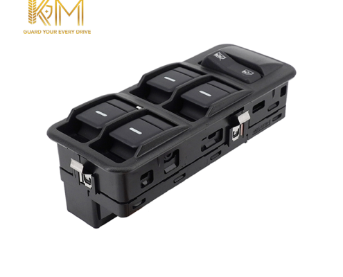 YUD501110PVJ power window switch for LAND ROVER 3 YUD501110PVJ power window switch for LAND ROVER 3