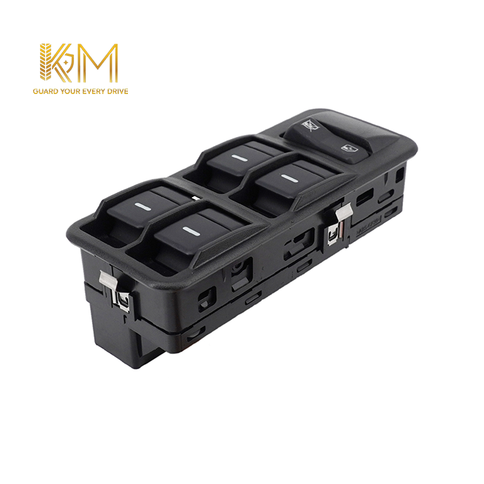 YUD501110PVJ power window switch for LAND ROVER 3 YUD501110PVJ power window switch for LAND ROVER 3