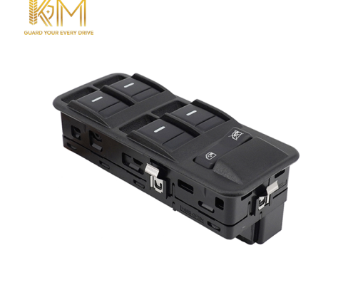 YUD501110PVJ power window switch for LAND ROVER 4 YUD501110PVJ power window switch for LAND ROVER 4