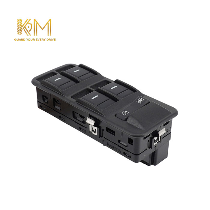 YUD501110PVJ power window switch for LAND ROVER 4 YUD501110PVJ power window switch for LAND ROVER 4