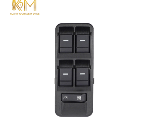 YUD501110PVJ power window switch for LAND ROVER YUD501110PVJ power window switch for LAND ROVER