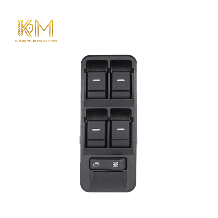 YUD501110PVJ power window switch for LAND ROVER YUD501110PVJ power window switch for LAND ROVER