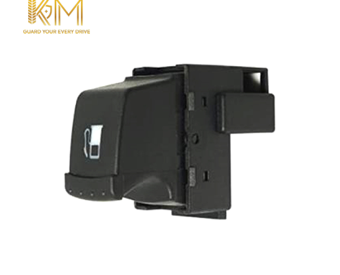 1J0959833A Fuel Tank Door Release Switch for VW 1