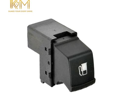 1J0959833A Fuel Tank Door Release Switch for VW 3