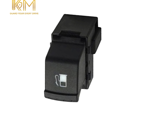 1J0959833A Fuel Tank Door Release Switch for VW