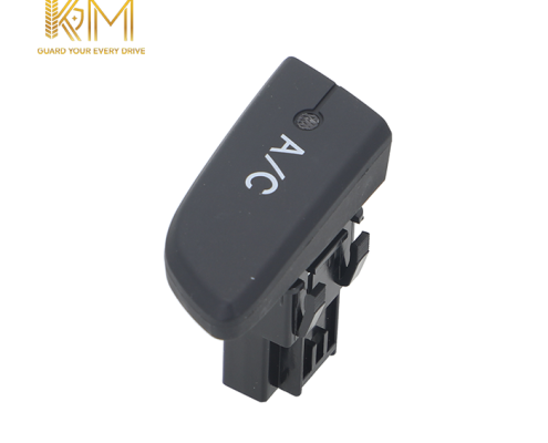 6554.KX A/C Switch for PEUGEOT 1 6554.KX A/C Switch for PEUGEOT 1