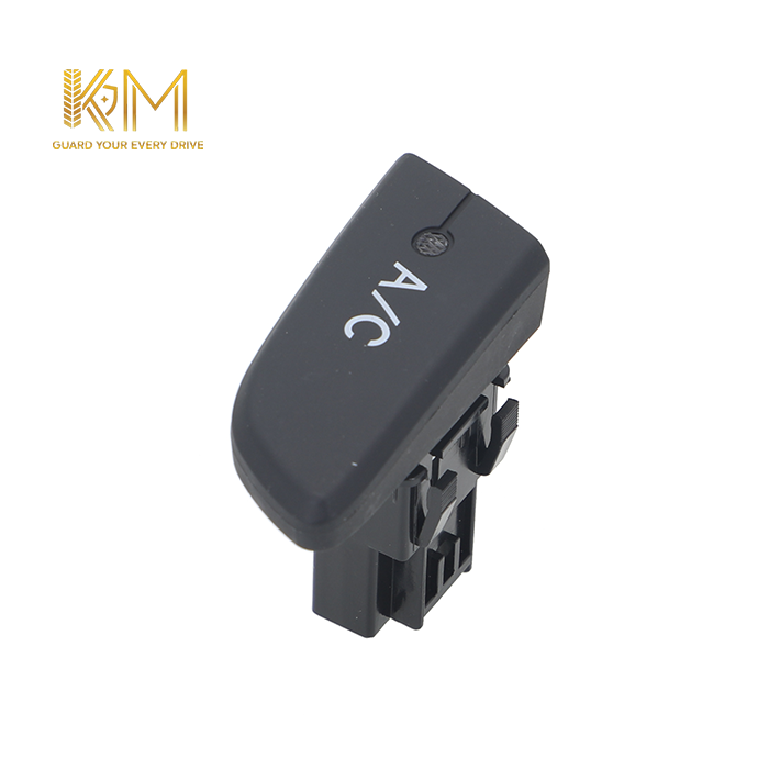 6554.KX A/C Switch for PEUGEOT 1 6554.KX A/C Switch for PEUGEOT 1