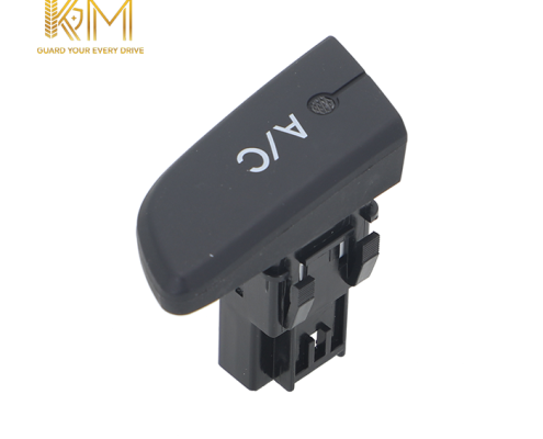 6554.KX A/C Switch for PEUGEOT 2 6554.KX A/C Switch for PEUGEOT 2