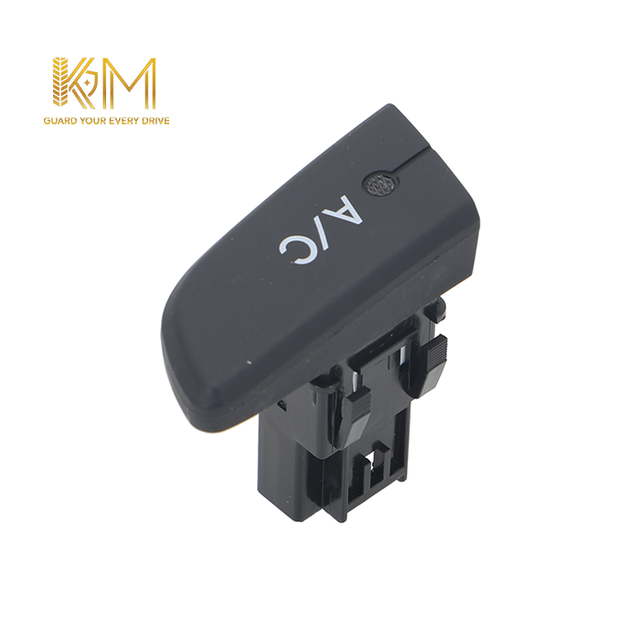 6554.KX A/C Switch for PEUGEOT 2 6554.KX A/C Switch for PEUGEOT 2