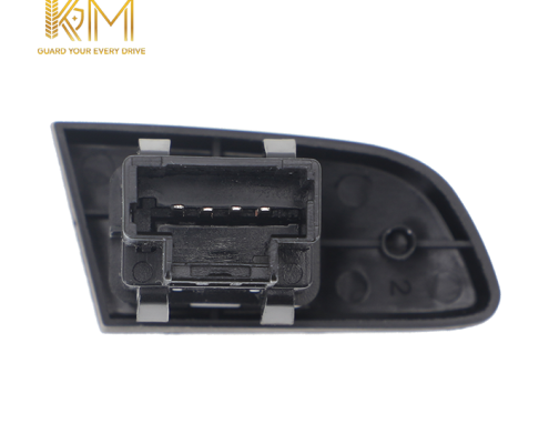 6554.KX A/C Switch for PEUGEOT 3 6554.KX A/C Switch for PEUGEOT 3