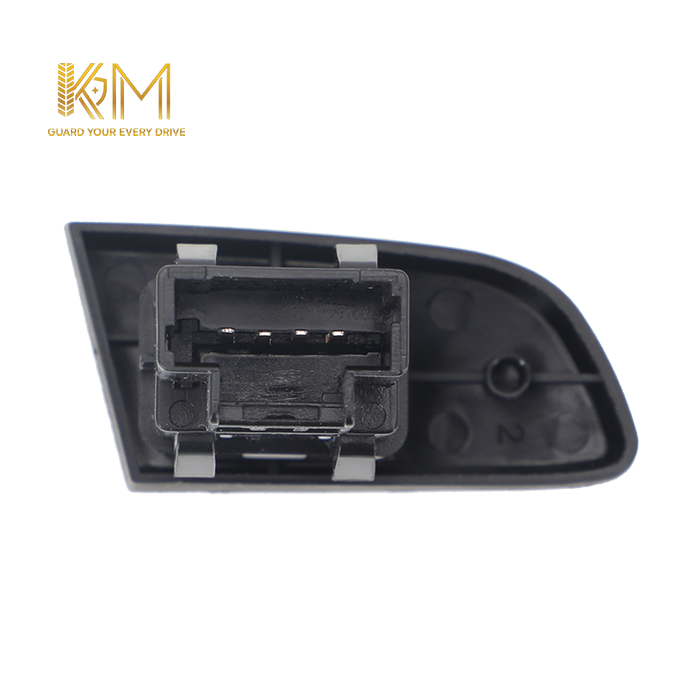 6554.KX A/C Switch for PEUGEOT 3 6554.KX A/C Switch for PEUGEOT 3