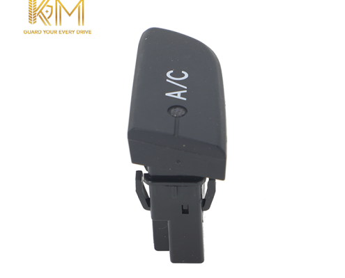 6554.KX A/C Switch for PEUGEOT 4 6554.KX A/C Switch for PEUGEOT 4