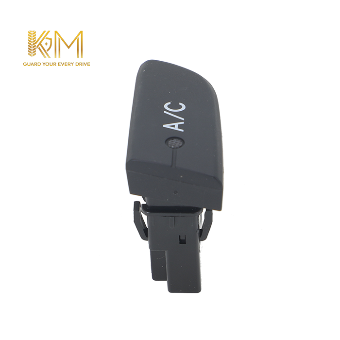 6554.KX A/C Switch for PEUGEOT 4 6554.KX A/C Switch for PEUGEOT 4