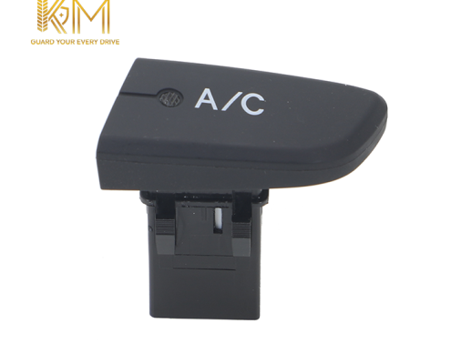 6554.KX A/C Switch for PEUGEOT 6554.KX A/C Switch for PEUGEOT