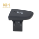 6554.KX A/C Switch for PEUGEOT