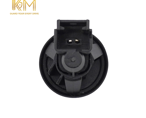 7700427640 Door Light Switch for RENAULT 1