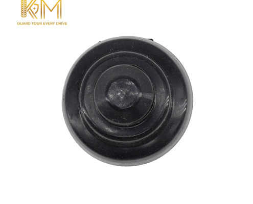 7700427640 Door Light Switch for RENAULT 2