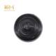 7700427640 Door Light Switch for RENAULT 2