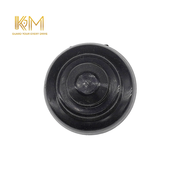7700427640 Door Light Switch for RENAULT 2