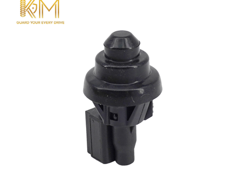 7700427640 Door Light Switch for RENAULT 3