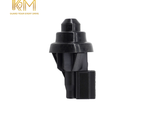7700427640 Door Light Switch for RENAULT 4