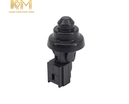 7700427640 Door Light Switch for RENAULT