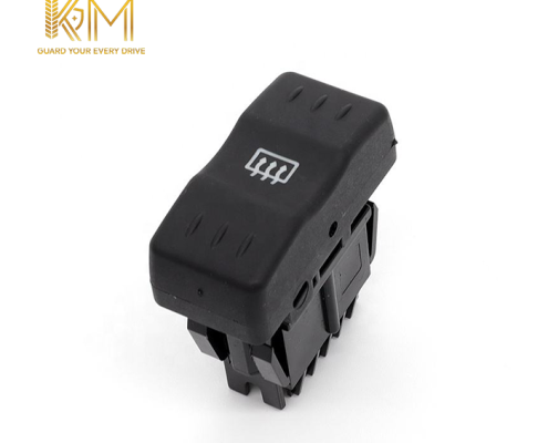 8200399387 Defroster Switch for RENAULT