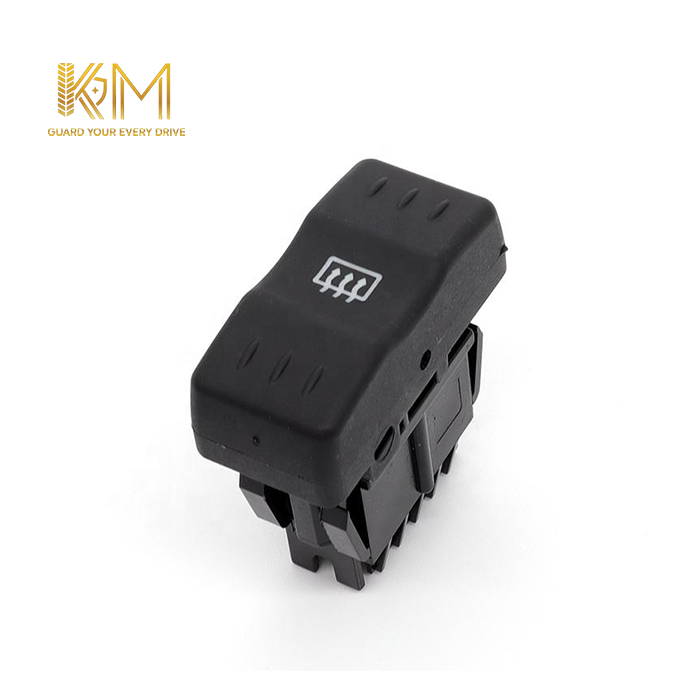 8200399387 Defroster Switch for RENAULT