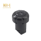 97256-02001 Air Conditioning Switch for HYUNDAI