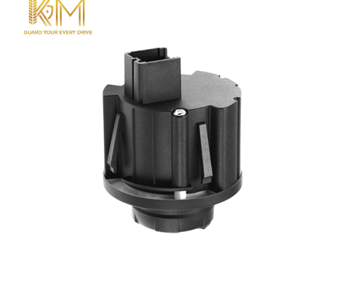 AL3Z-14B166-BA E-Locker Override Switch Knob for FORD 1 AL3Z-14B166-BA E-Locker Override Switch Knob for FORD 1