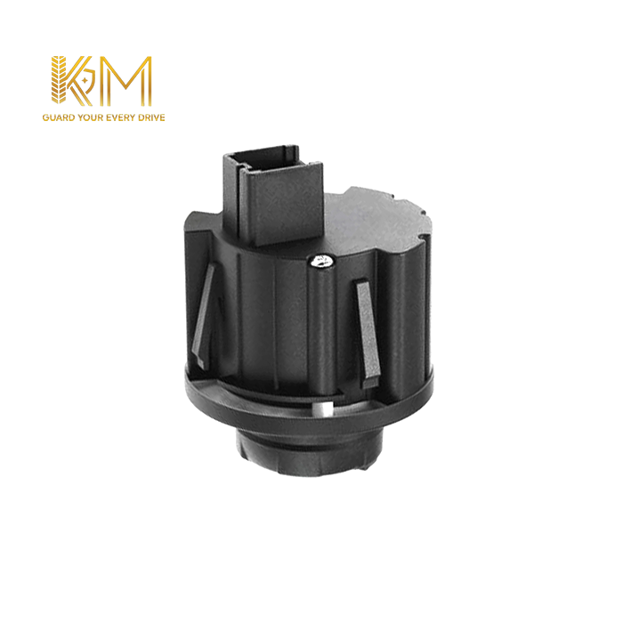 AL3Z-14B166-BA E-Locker Override Switch Knob for FORD 1 AL3Z-14B166-BA E-Locker Override Switch Knob for FORD 1