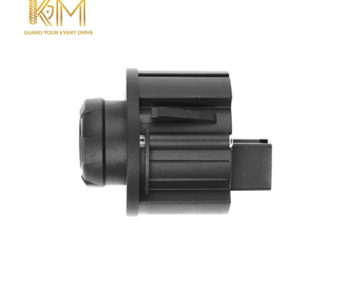 AL3Z-14B166-BA E-Locker Override Switch Knob for FORD 2 AL3Z-14B166-BA E-Locker Override Switch Knob for FORD 2