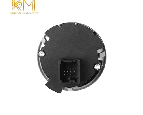 AL3Z-14B166-BA E-Locker Override Switch Knob for FORD 3 AL3Z-14B166-BA E-Locker Override Switch Knob for FORD 3