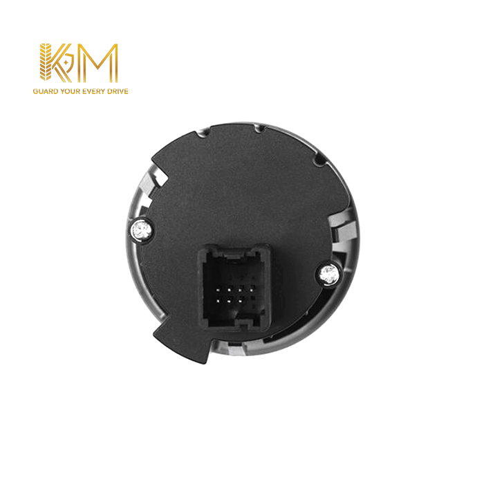 AL3Z-14B166-BA E-Locker Override Switch Knob for FORD 3 AL3Z-14B166-BA E-Locker Override Switch Knob for FORD 3