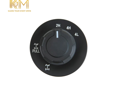 AL3Z-14B166-BA E-Locker Override Switch Knob for FORD AL3Z-14B166-BA E-Locker Override Switch Knob for FORD