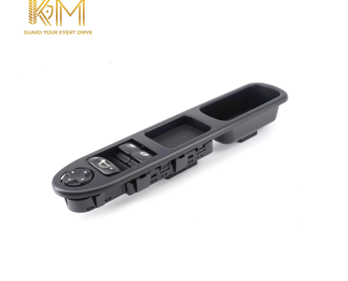 6554.QC for PEUGEOT 207 6554.QC for PEUGEOT 207