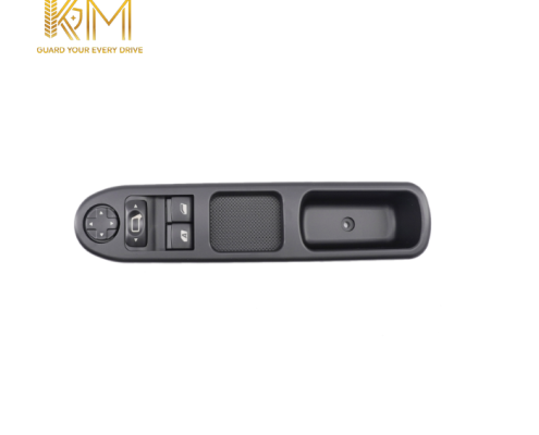 6554.QC for PEUGEOT 3 6554.QC for PEUGEOT 3