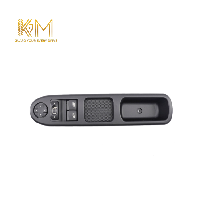 6554.QC for PEUGEOT 3 6554.QC for PEUGEOT 3