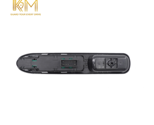 6554.QC for PEUGEOT 4 6554.QC for PEUGEOT 4