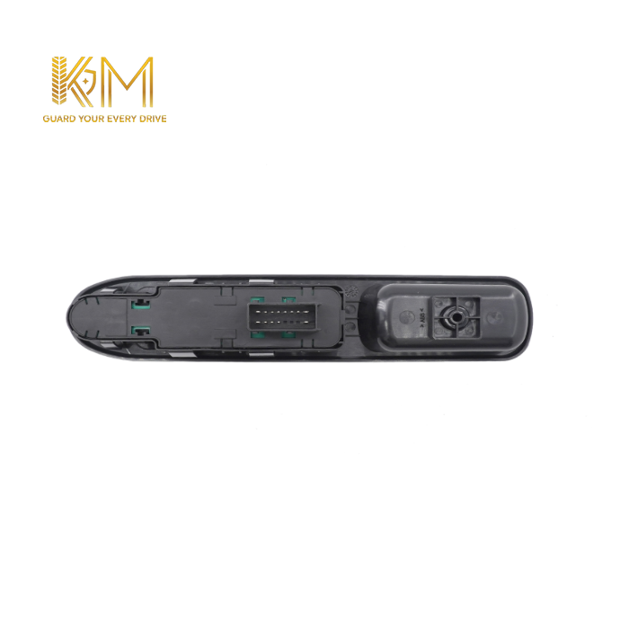 6554.QC for PEUGEOT 4 6554.QC for PEUGEOT 4