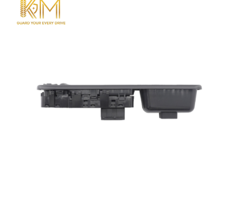 6554.QC for PEUGEOT 5 6554.QC for PEUGEOT 5
