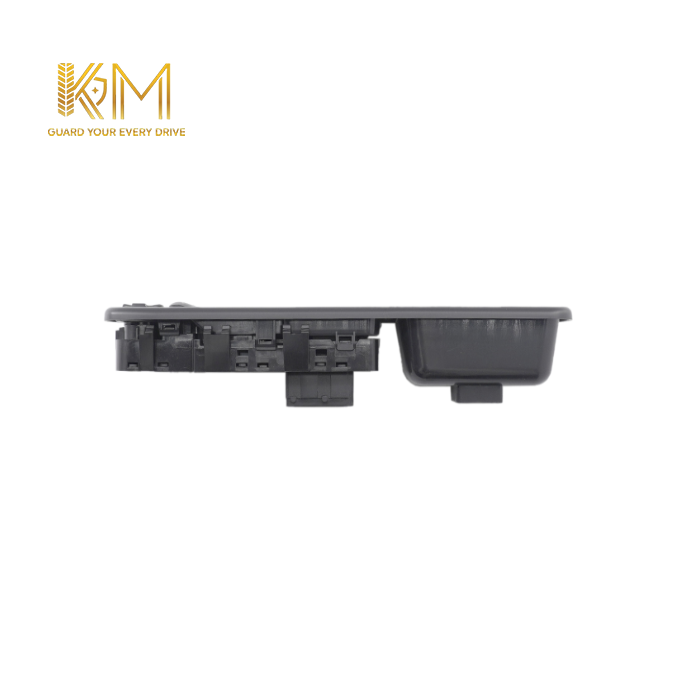 6554.QC for PEUGEOT 5 6554.QC for PEUGEOT 5