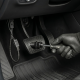 brake light switch-featured image