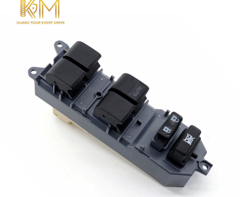 84820-06100 power window switch for Toyota 1 84820-06100 power window switch for Toyota 1