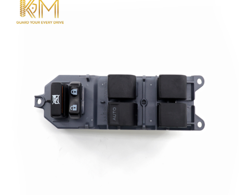 84820-06100 power window switch for Toyota 2 84820-06100 power window switch for Toyota 2