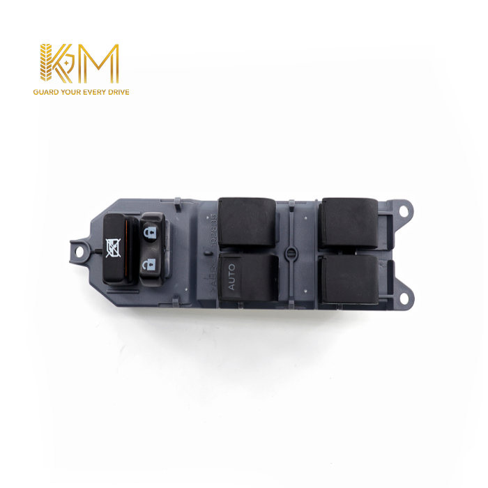 84820-06100 power window switch for Toyota 2 84820-06100 power window switch for Toyota 2