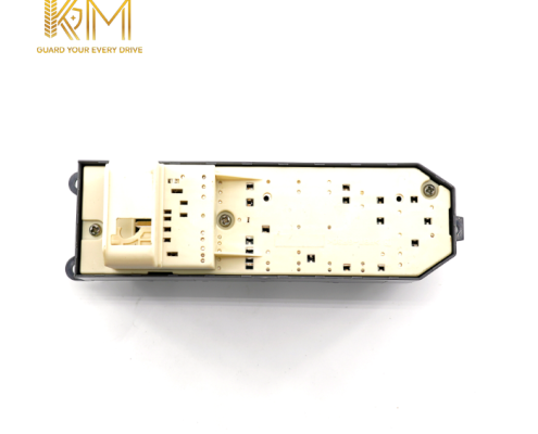 84820-06100 power window switch for Toyota 3 84820-06100 power window switch for Toyota 3